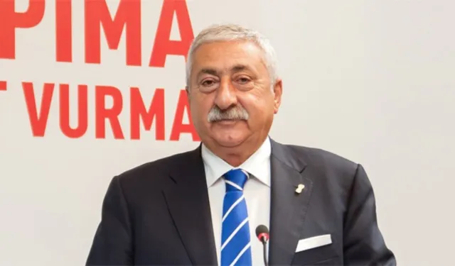 Kurban pazarları için kritik uyarı: Aman dikkat, sahte para tuzağına düşmeyin!