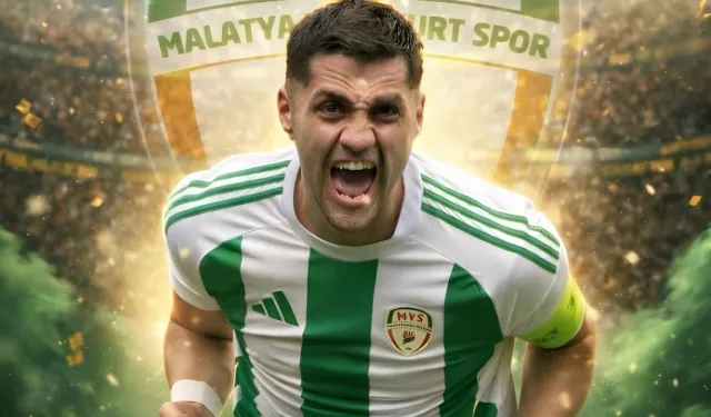 Lige damga vuran isim: Tayyib Kanarya kimdir?