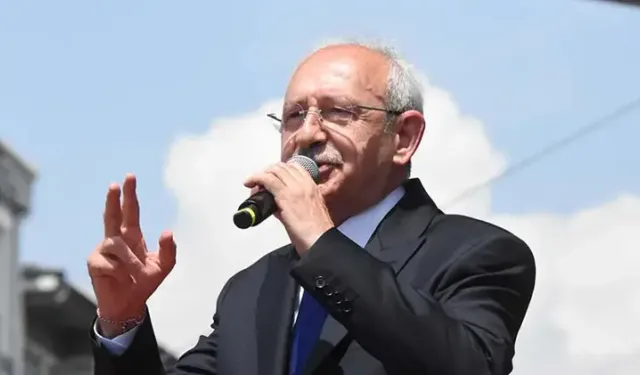 Mahkeme kararıyla 2.5 yıl sonra CHP'de: 'Hesap sorup kurultayı önünüze getireceğim'