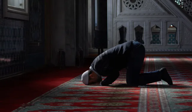"Hakkımı helal etmem" demek yemin sayılır mı? Malatya 8 Ağustos namaz vakitleri