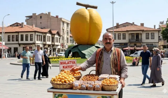 “Malatya esnafı güvenilir” dediler, dediklerine pişman oldular!