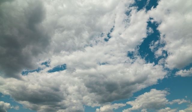 Malatya için kritik meteoroloji raporu: Sıcaklıklar düşüyor, o ilçelere dikkat!