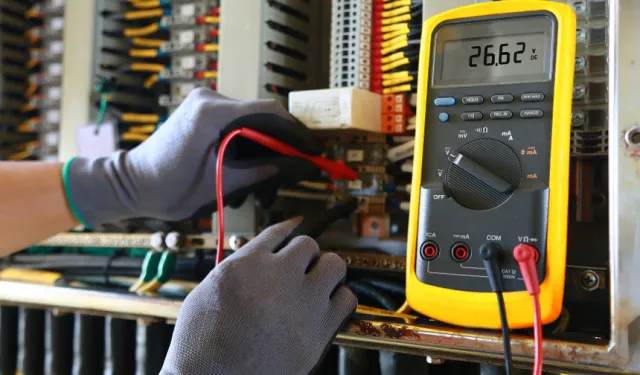 Malatya’da 14 Mayıs’ta planlı elektrik kesintisi uygulanacak