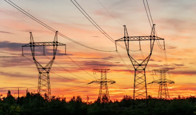 Malatya’da 20 Mayıs’ta planlı elektrik kesintisi uygulanacak