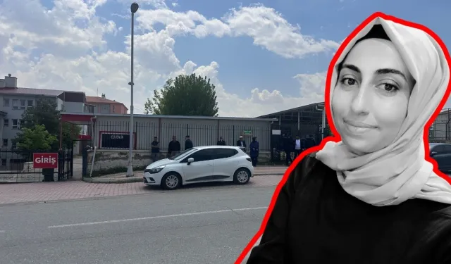 Malatya’da Feride Kaya neden öldürüldü?