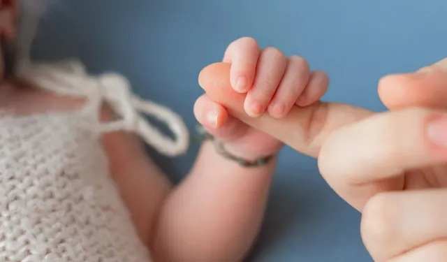 Malatyalı çiftler dikkat! İkinci çocukta kredi borcu silinecek