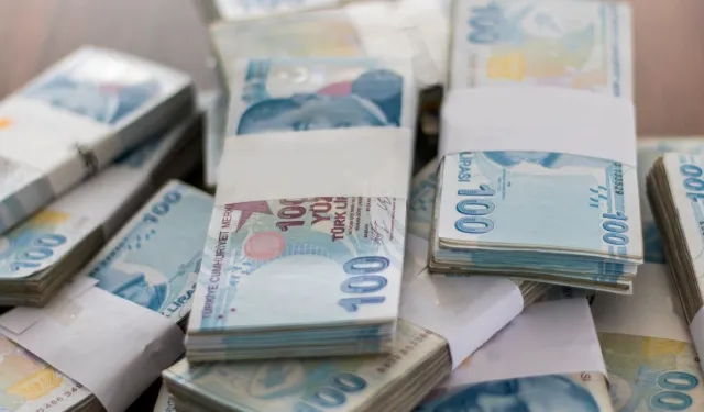 Mayıs 2026 enflasyon rakamları ne zaman açıklanacak, TÜİK veri tarihini erteledi mi?