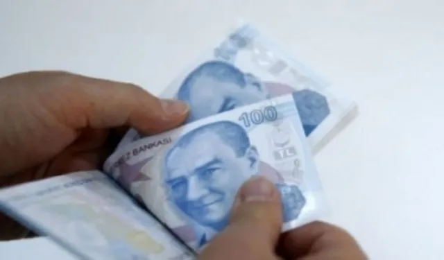 Vergi borcu olanlar dikkat: Malatya'da da geçerli olacak!