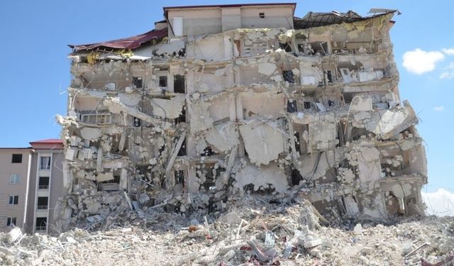 Malatya'da deprem olacak mı? Uzman isimden uyarı geldi