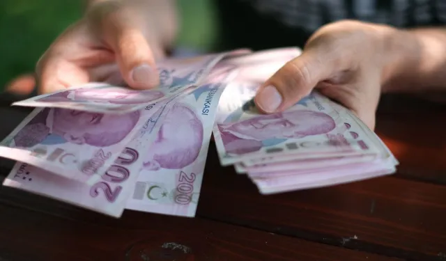 Gece 22.00'den Sonra Para Gönderecekler DİKKAT: Yeni IBAN Kuralları Neler, Kimler Transfer Yapamayacak?