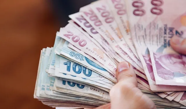 Malatyalıların kredilerle başı dertte! Tam 2,7 milyar liralık borç takibe alındı