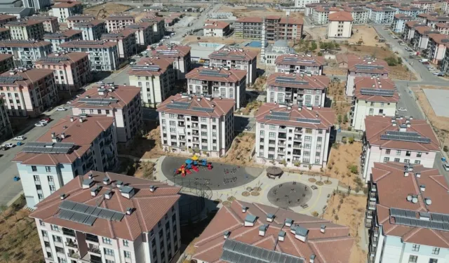 Bu ay Malatya'nın en soğuk olacak yeri açıklandı!