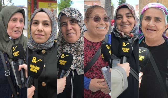 Malatya’nın sultanları son sözü söyledi! Bu bayram sofranın hükümdarı yine o olacak!