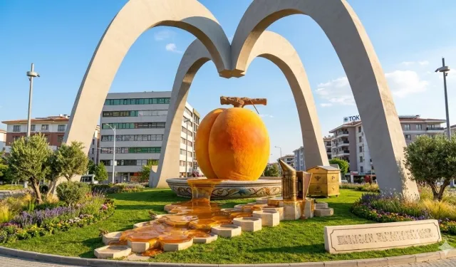 Malatya'ya neden “bal ülkesi” deniliyordu?