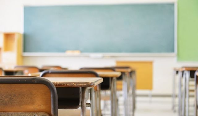 MEB 2026 takvimi: Okullar ne zaman Kapanıyor, yaz tatiline kaç gün kaldı?