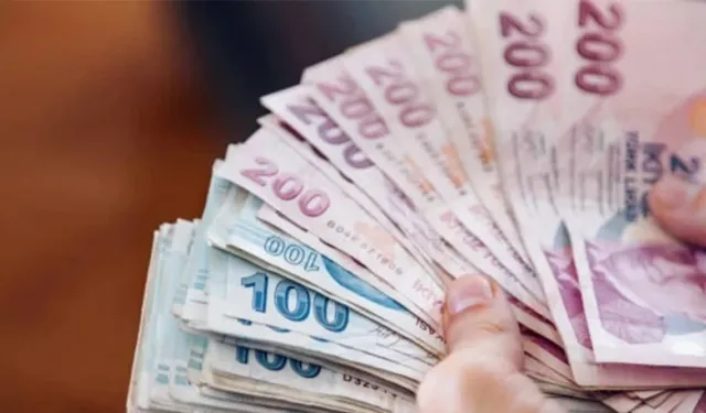 Esnafa 25 milyar liralık dev destek: 2026 TOBB nefes kredisi başvurusu nasıl yapılır, kimlere verilecek?