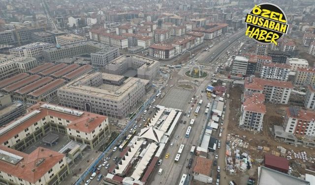 Prof. Dr. Gezer’den Malatya manifestosu: "Kent iradesi yok, çantada keklik görülüyoruz!"