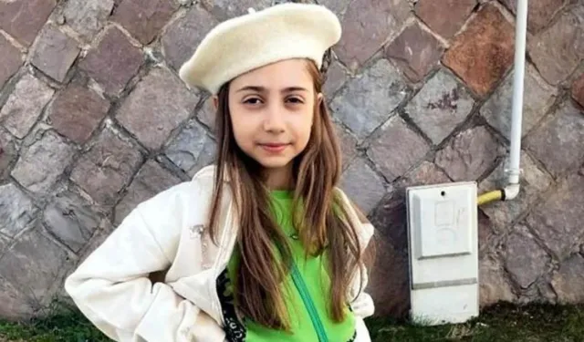 Sınıfta başlayan kabus, 18 gün sonra ölümle bitti