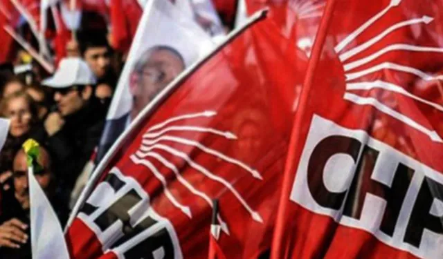 Son dakika! CHP’de mutlak butlan kararı: Kılıçdaroğlu geri dönüyor!