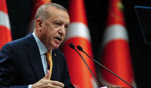 Son dakika! Kurban Bayramı tatili 9 gün oldu
