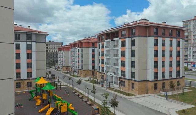 Malatya’da kiracılar ve ev sahipleri dikkat! Haziran ayı kira artış oranı belli oldu