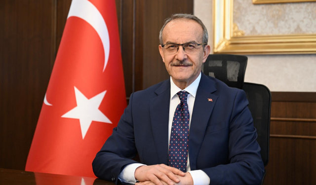 Malatya depremi kaç büyüklüğünde oldu? Vali Yavuz son durumu paylaştı!