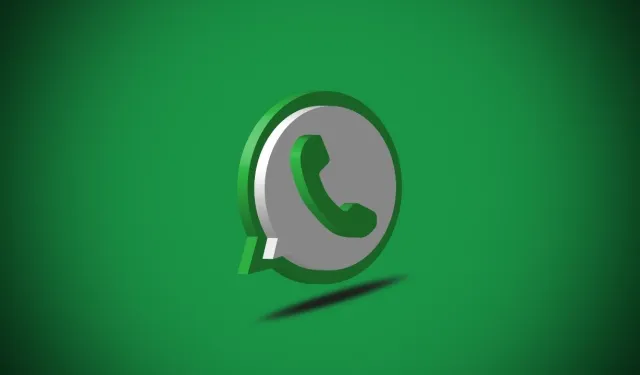 WhatsApp’ta yeni tehlike: Brezilya virüsü!