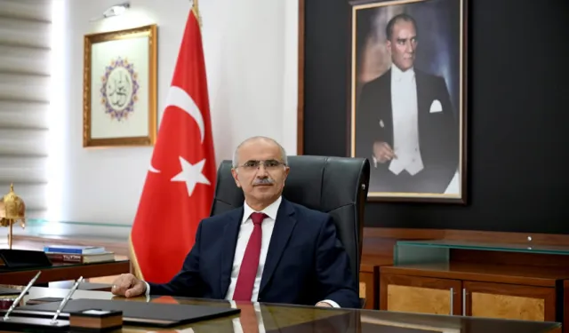 "Yüreğimizin bir yanı buruk"
