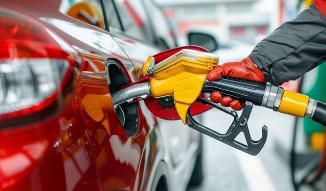 Malatya'da yeni benzin ve motorin fiyatları belli oldu!