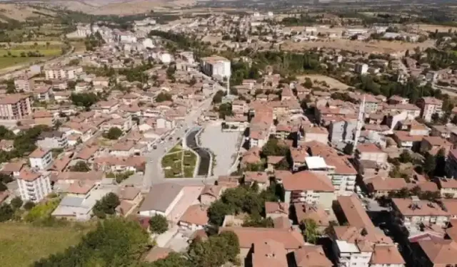 Malatya'nın en ucuz ilçesi seçildi!