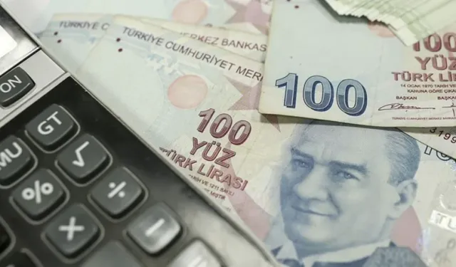 Çalışma hayatını yakından ilgilendiren emsal kararlar! Milyonlarca kişinin yaşamı değişebilir