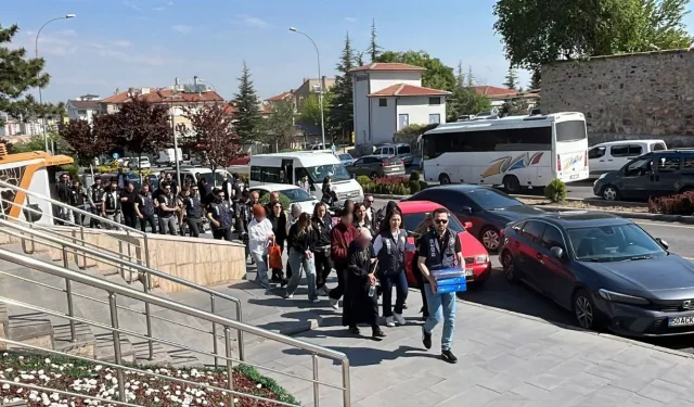 27 illik dev bahis operasyonu Malatya’ya sıçradı: 10 milyarlık vurgunda sıcak gelişme!