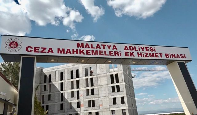 31 kişinin öldüğü Özelif Sitesi davasında 35 yıllık belgeler istendi! Duruşma ertelendi mi?