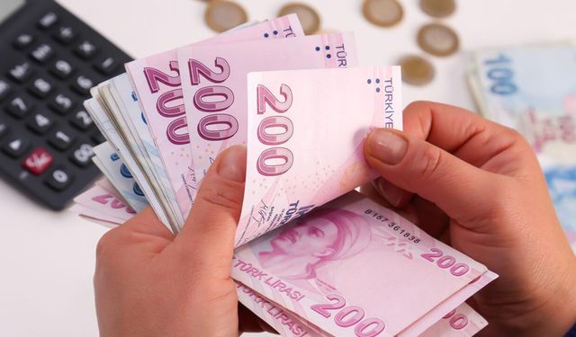 Milyonların Gözü Bu Haberde: Kamu Borçlarına Tarihi Ödeme Kolaylığı