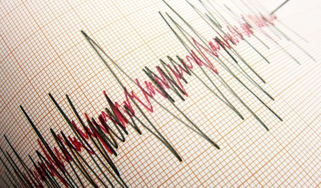 Sivas Gürün'deki depremin ardından gözler Malatya'ya çevrildi!