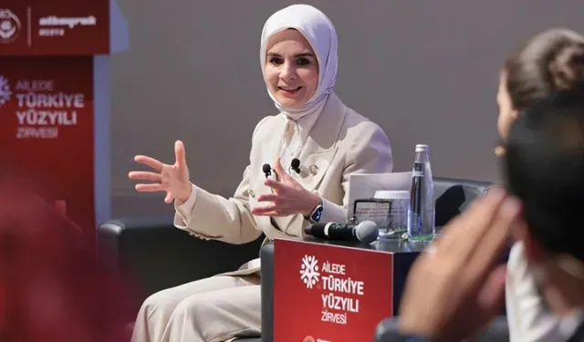 Evlenen gençlere dev müjde: İkinci çocukta o borcun tamamı siliniyor