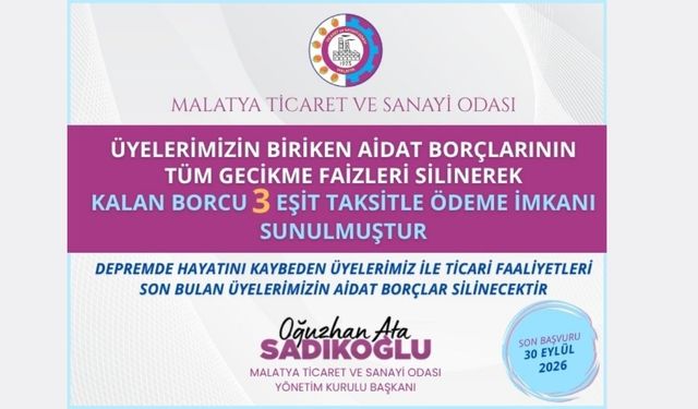 KİLİT PARKE TAŞI İHALE EDİLECEK!