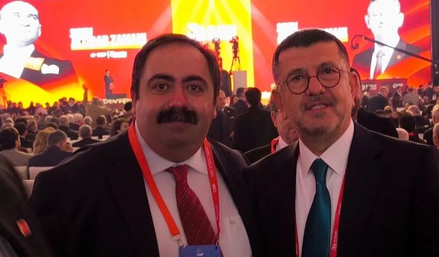 CHP karıştı: 1003 delegeden kurultay imzası! "Bu karar siyasi"