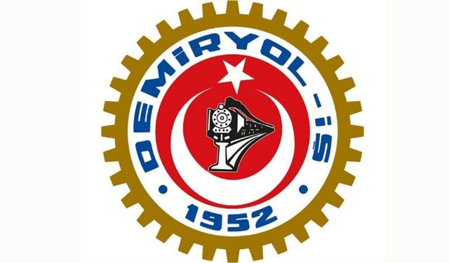 Demiryol-İş Malatya’da seçim restleşmesi! Mevcut yönetimden "görevimizin başındayız" açıklaması