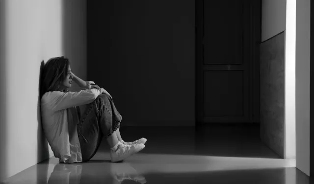 Depremden sonra arttı! Malatya’da 8 yılda 291 kişi hayatına son verdi