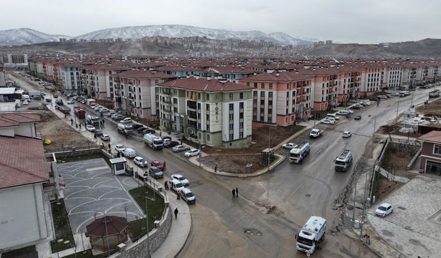 Dev karar Meclis’ten geçti! İşte İkizce’nin yeni vizyonu
