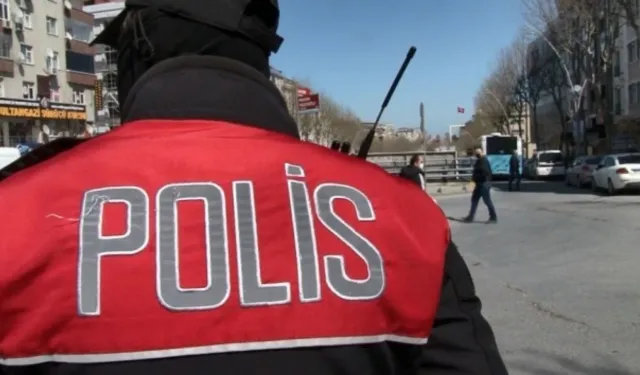 Emniyette büyük atama: 19 bin 96 personelin yeni görev yeri belli oldu!