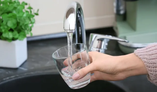 Geliri giderini karşılamıyor! Malatya’da gizli su zamları kapıda mı?