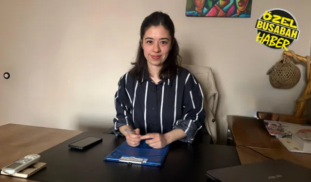 Kürecik detayı Malatya’yı tedirgin ediyor! Savaş korkusu mu, ekonomik kaygı mı?