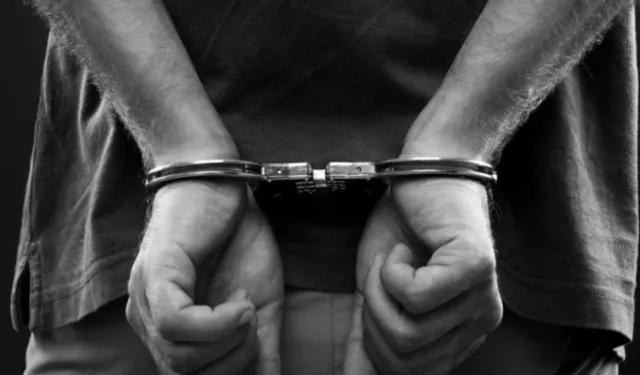 Malatya AFAD’da deprem malzemesi vurgunu: 2 personel tutuklandı!