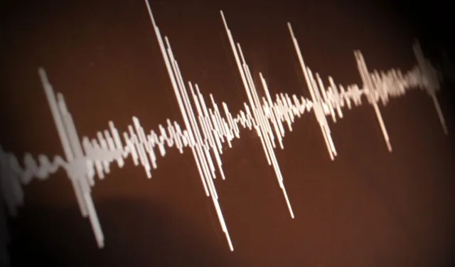 Malatya depremine uzmanların yorumu: “5.6’nın artçısı, anormal bir durum yok”