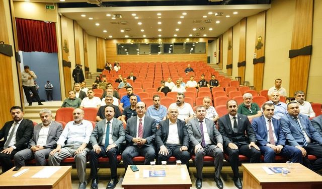 Malatya futbolu için şok sözler: “Biz bu şehirde çok evlat doğurduk ama hepsini boğduk!”