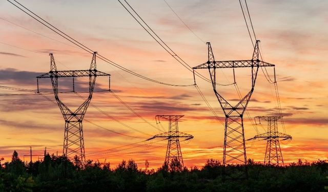 Malatya’da 25 Haziran’da elektrik kesintisi alarmı!
