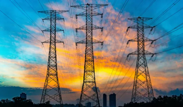 Malatya’da 1 Haziran’da planlı elektrik kesintisi! İşte mahalle mahalle kesinti listesi