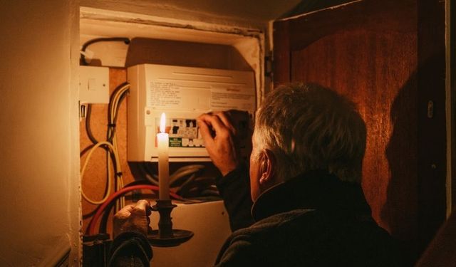Malatya’da 22 Haziran’da geniş kapsamlı elektrik kesintisi yaşanacak